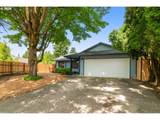 9314 68TH St - Photo 2