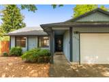9314 68TH St - Photo 3