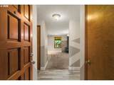 9314 68TH St - Photo 4