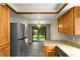 9314 68TH St - Photo 8