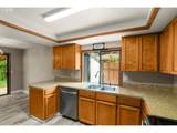 9314 68TH St - Photo 9