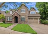 2154 Sparrow Ct - Photo 1