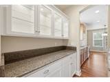 2154 Sparrow Ct - Photo 10