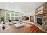 2154 Sparrow Ct - Photo 11