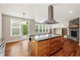 2154 Sparrow Ct - Photo 12