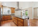2154 Sparrow Ct - Photo 13