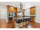 2154 Sparrow Ct - Photo 14