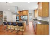 2154 Sparrow Ct - Photo 15