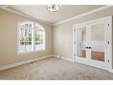 2154 Sparrow Ct - Photo 16