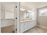 2154 Sparrow Ct - Photo 18