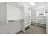 2154 Sparrow Ct - Photo 19
