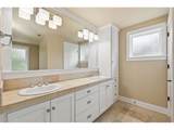 2154 Sparrow Ct - Photo 20