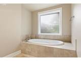 2154 Sparrow Ct - Photo 21