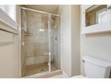 2154 Sparrow Ct - Photo 22