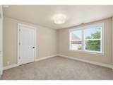 2154 Sparrow Ct - Photo 23
