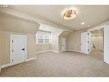 2154 Sparrow Ct - Photo 24