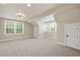 2154 Sparrow Ct - Photo 25