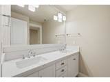 2154 Sparrow Ct - Photo 26