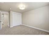 2154 Sparrow Ct - Photo 27