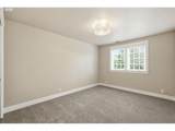 2154 Sparrow Ct - Photo 28