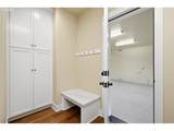 2154 Sparrow Ct - Photo 29