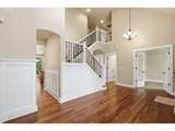 2154 Sparrow Ct - Photo 3