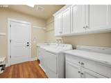 2154 Sparrow Ct - Photo 30