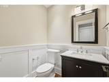 2154 Sparrow Ct - Photo 31