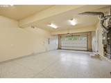 2154 Sparrow Ct - Photo 32
