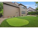 2154 Sparrow Ct - Photo 33