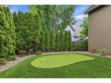 2154 Sparrow Ct - Photo 34