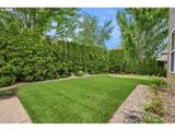 2154 Sparrow Ct - Photo 35