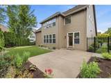 2154 Sparrow Ct - Photo 36