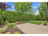 2154 Sparrow Ct - Photo 37