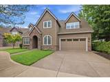 2154 Sparrow Ct - Photo 38