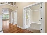 2154 Sparrow Ct - Photo 4