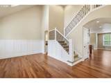 2154 Sparrow Ct - Photo 5