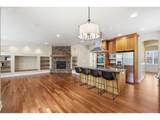 2154 Sparrow Ct - Photo 6
