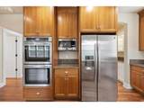 2154 Sparrow Ct - Photo 7
