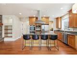 2154 Sparrow Ct - Photo 8