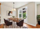 2154 Sparrow Ct - Photo 9