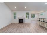 717 Seabird Dr - Photo 10