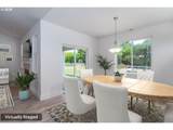 717 Seabird Dr - Photo 11