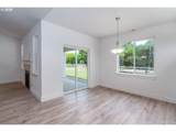 717 Seabird Dr - Photo 12