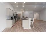 717 Seabird Dr - Photo 13