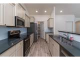 717 Seabird Dr - Photo 14