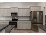 717 Seabird Dr - Photo 15