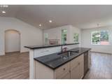 717 Seabird Dr - Photo 16