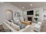 717 Seabird Dr - Photo 17