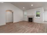 717 Seabird Dr - Photo 18